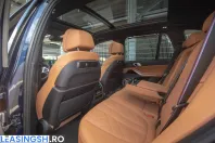 BMW X5 (Seria X) din 2024 cu 27.200 km - oferta BMW231609 - foto 16