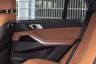 BMW X5 (Seria X) din 2024 cu 27.200 km - oferta BMW231609 - foto 17