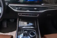 BMW X5 (Seria X) din 2024 cu 27.200 km - oferta BMW231609 - foto 18