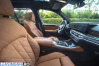 BMW X5 (Seria X) din 2024 cu 27.200 km - oferta BMW231609 - foto 19