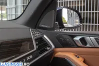 BMW X5 (Seria X) din 2024 cu 27.200 km - oferta BMW231609 - foto 22