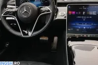 Mercedes-Benz S 580 (Clasa S) din 2025 cu 16.866 km - oferta MER231610 - foto 10