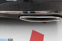 Mercedes-Benz S 580 (Clasa S) din 2025 cu 16.866 km - oferta MER231610 - foto 17