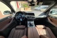 BMW X5 (Seria X) din 2023 cu 66.900 km - oferta BMW231611 - foto 7