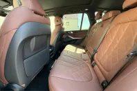 BMW X5 (Seria X) din 2023 cu 66.900 km - oferta BMW231611 - foto 8