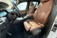 BMW X5 (Seria X) din 2023 cu 66.900 km - oferta BMW231611 - foto 9