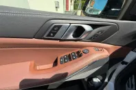 BMW X5 (Seria X) din 2023 cu 66.900 km - oferta BMW231611 - foto 10