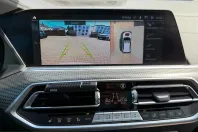 BMW X5 (Seria X) din 2023 cu 66.900 km - oferta BMW231611 - foto 13