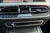 BMW X5 (Seria X) din 2023 cu 66.900 km - oferta BMW231611 - foto 14