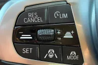 BMW X5 (Seria X) din 2023 cu 66.900 km - oferta BMW231611 - foto 16