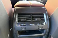 BMW X5 (Seria X) din 2023 cu 66.900 km - oferta BMW231611 - foto 19
