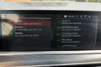 BMW X5 (Seria X) din 2023 cu 66.900 km - oferta BMW231611 - foto 21