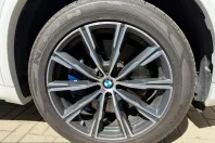 BMW X5 (Seria X) din 2023 cu 66.900 km - oferta BMW231611 - foto 22