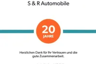 BMW X5 (Seria X) din 2023 cu 66.900 km - oferta BMW231611 - foto 23