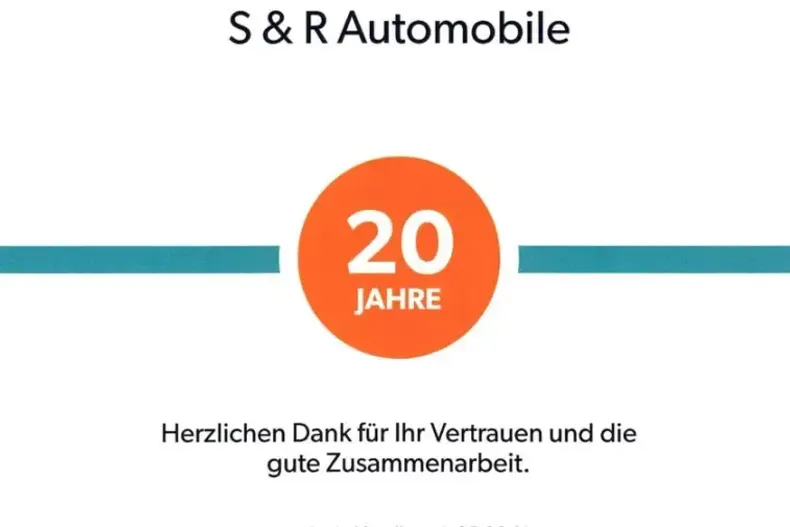 BMW X5 (Seria X) din 2023 cu 66.900 km - oferta BMW231611 - foto 23