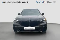 BMW X5 (Seria X) din 2023 cu 39.998 km - oferta BMW231612 - foto 2