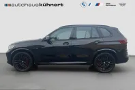 BMW X5 (Seria X) din 2023 cu 39.998 km - oferta BMW231612 - foto 3