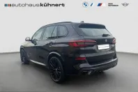 BMW X5 (Seria X) din 2023 cu 39.998 km - oferta BMW231612 - foto 4