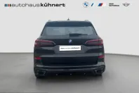 BMW X5 (Seria X) din 2023 cu 39.998 km - oferta BMW231612 - foto 5