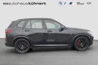BMW X5 (Seria X) din 2023 cu 39.998 km - oferta BMW231612 - foto 7