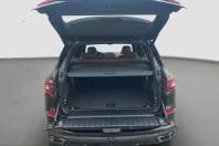 BMW X5 (Seria X) din 2023 cu 39.998 km - oferta BMW231612 - foto 8
