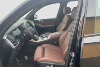 BMW X5 (Seria X) din 2023 cu 39.998 km - oferta BMW231612 - foto 9