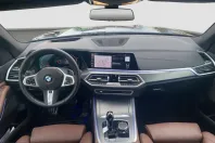 BMW X5 (Seria X) din 2023 cu 39.998 km - oferta BMW231612 - foto 10