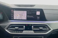 BMW X5 (Seria X) din 2023 cu 39.998 km - oferta BMW231612 - foto 12