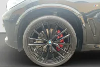 BMW X5 (Seria X) din 2023 cu 39.998 km - oferta BMW231612 - foto 15