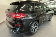 BMW X5 (Seria X) din 2023 cu 32.850 km - oferta BMW231613 - foto 3