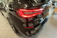 BMW X5 (Seria X) din 2023 cu 32.850 km - oferta BMW231613 - foto 5