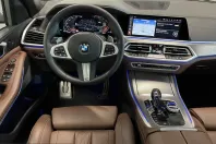 BMW X5 (Seria X) din 2023 cu 32.850 km - oferta BMW231613 - foto 7