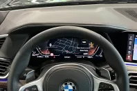 BMW X5 (Seria X) din 2023 cu 32.850 km - oferta BMW231613 - foto 8