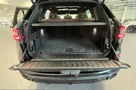 BMW X5 (Seria X) din 2023 cu 32.850 km - oferta BMW231613 - foto 9