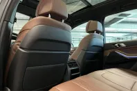 BMW X5 (Seria X) din 2023 cu 32.850 km - oferta BMW231613 - foto 11
