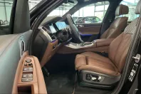 BMW X5 (Seria X) din 2023 cu 32.850 km - oferta BMW231613 - foto 16