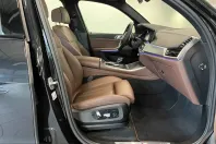BMW X5 (Seria X) din 2023 cu 32.850 km - oferta BMW231613 - foto 17