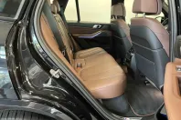 BMW X5 (Seria X) din 2023 cu 32.850 km - oferta BMW231613 - foto 18