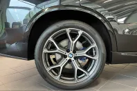 BMW X5 (Seria X) din 2023 cu 32.850 km - oferta BMW231613 - foto 21