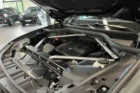 BMW X5 (Seria X) din 2023 cu 32.850 km - oferta BMW231613 - foto 23