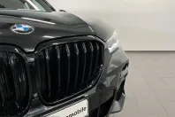 BMW X5 (Seria X) din 2023 cu 32.850 km - oferta BMW231613 - foto 24