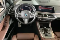 BMW X5 (Seria X) din 2022 cu 69.159 km - oferta BMW231614 - foto 3