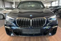 BMW X5 (Seria X) din 2022 cu 69.159 km - oferta BMW231614 - foto 4