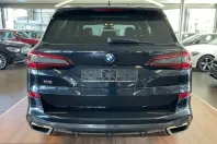 BMW X5 (Seria X) din 2022 cu 69.159 km - oferta BMW231614 - foto 5