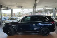 BMW X5 (Seria X) din 2022 cu 69.159 km - oferta BMW231614 - foto 6