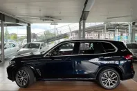 BMW X5 (Seria X) din 2022 cu 69.159 km - oferta BMW231614 - foto 7