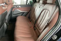 BMW X5 (Seria X) din 2022 cu 69.159 km - oferta BMW231614 - foto 9