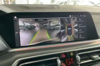 BMW X5 (Seria X) din 2022 cu 69.159 km - oferta BMW231614 - foto 14