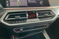 BMW X5 (Seria X) din 2022 cu 69.159 km - oferta BMW231614 - foto 16