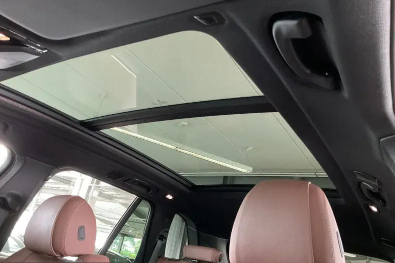 BMW X5 (Seria X) din 2022 cu 69.159 km - oferta BMW231614 - foto 18